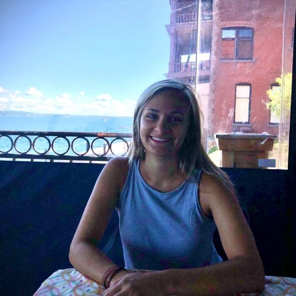 rachelbrooke22